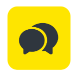 KakaoTalk Link